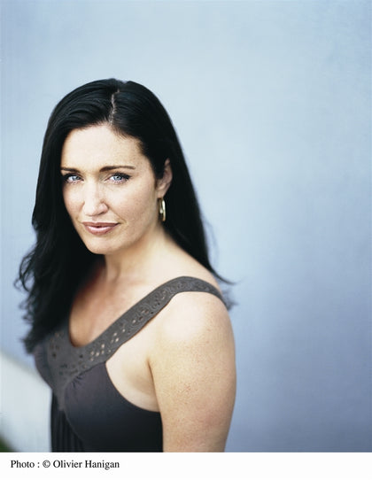 Julie Couillard