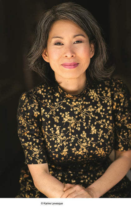 Kim Thúy